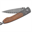 Collector's B10 Midway Pocket Knife