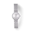 Tissot Lovely Round Watch, 19.5 mm