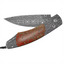 Collector's Mesozoic Pocket Knife