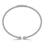 Bujukan Bangle Bracelet
