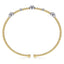 Bujukan Bangle Bracelet