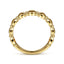 Station Stackable Ring