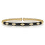 Bujukan Bangle Bracelet