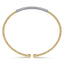 Bujukan Bangle Bracelet
