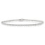 Diamond Tennis Bracelet