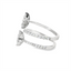Diamond Fashion Ring