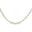 Pearl Strand Necklace