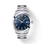 Tissot Gentleman Watch, 40 mm