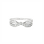 Diamond Fashion Ring