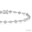 Diamond Fashion Bracelet
