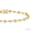 Diamond Fashion Bracelet