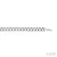 Diamond Tennis Bracelet