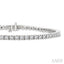 Diamond Tennis Bracelet
