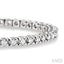 Diamond Tennis Bracelet