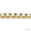 Diamond Tennis Bracelet