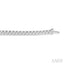 Diamond Tennis Bracelet