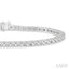 Diamond Tennis Bracelet
