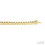 Diamond Tennis Bracelet