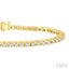 Diamond Tennis Bracelet