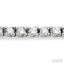 Diamond Tennis Bracelet