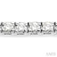 Diamond Tennis Bracelet