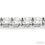 Diamond Tennis Bracelet