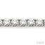 Diamond Tennis Bracelet