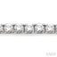 Diamond Tennis Bracelet