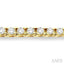 Diamond Tennis Bracelet