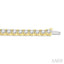 Diamond Tennis Bracelet