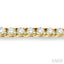 Diamond Tennis Bracelet
