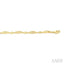 Diamond Fashion Bracelet