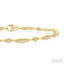 Diamond Fashion Bracelet