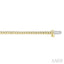 Diamond Tennis Bracelet