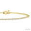 Diamond Tennis Bracelet