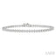 Diamond Tennis Bracelet