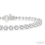 Diamond Tennis Bracelet