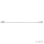 Fusion Petite Diamond Fashion Chain Bracelet
