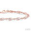 Diamond Fashion Bracelet