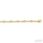 Diamond Fashion Bracelet