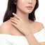 Diamond Fashion Bracelet