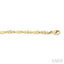 Diamond Fashion Bracelet
