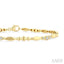 Diamond Fashion Bracelet