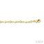 Art Deco Diamond Fashion Bracelet
