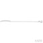 Bar Diamond Fashion Chain Bracelet