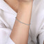 Bujukan Bangle Bracelet