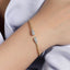 Bujukan Bangle Bracelet