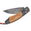 Collector's Pappy Pocket Knife