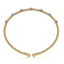 Bujukan Bangle Bracelet