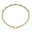 Bujukan Bangle Bracelet